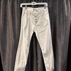 Brand New Dear John Denim Jeans